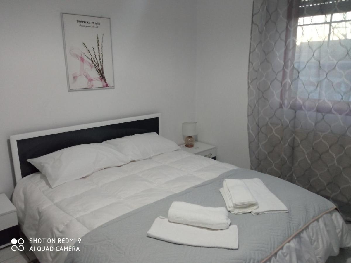 Elea House Διαμέρισμα Κεραμωτή Δωμάτιο φωτογραφία